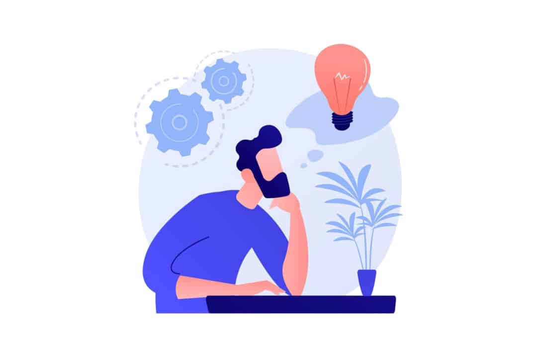 סוד ההצלחה בפרסום ממומן בגוגל הוא פשוט. ללמוד, למדוד ולבדוק עדכוני מערכות פרסום לפחות פעם בשבוע.