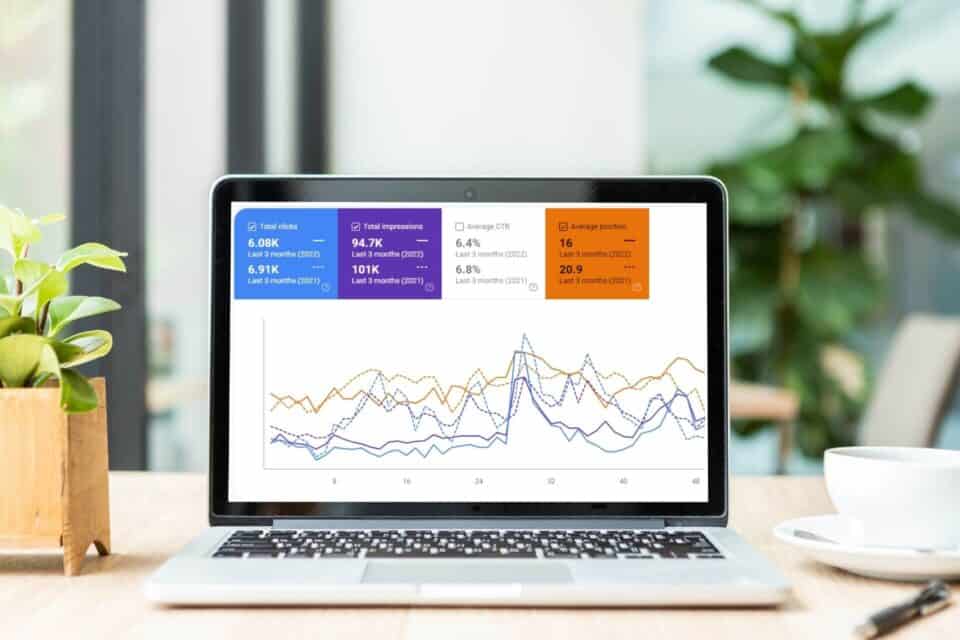 אנחנו יודעים כמה מתסכל זה יכול להיות בניית אתר לקידום בגוגל, לשווק אותו ולהשיג תוצאות. אנחנו כאן כדי לטפל בכל זה בשבילך! תן לנו לעשות את העבודה הקשה בשבילך כדי שתוכל להתמקד במה שחשוב לעסק שלך.