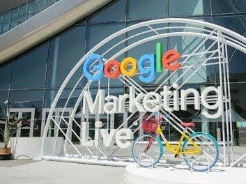 hqdefault-e1654154477899 hqdefault-e1654154477899