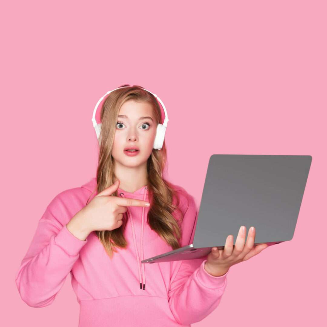 עתיד הפרסום בגוגל שופינג – Performance Max.