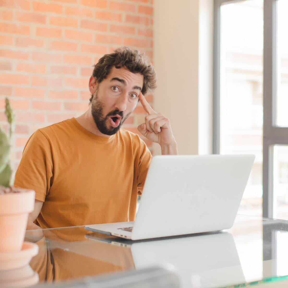 ניהול קמפיינים בגוגל – עדכוני יולי 2022 כמומחי דיגיטל בחברת Miloslavsky Marketing, אנו מקפידים להתעדכן בכל העדכונים העיקריים בתעשיית השיווק והקריאייטיב. אם אתה מעוניין בניהול מסעות פרסום ממומנים בגוגל, הנה כמה מהעדכונים הרלוונטיים ביותר ליולי שראינו.