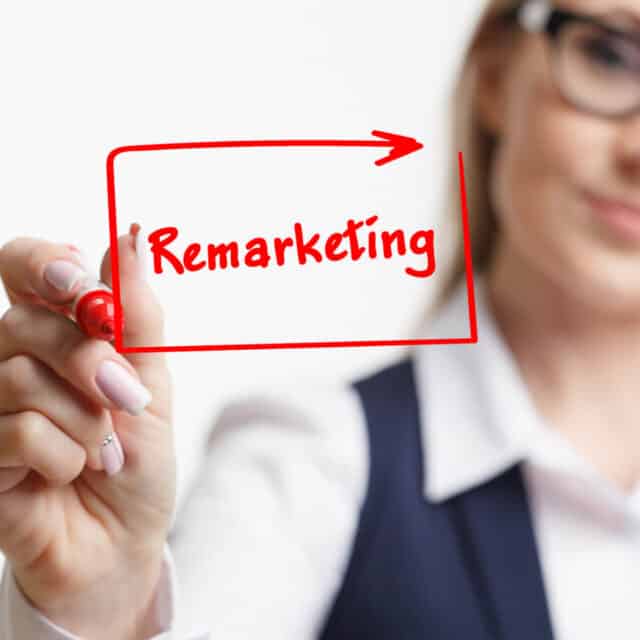 שמעתם על “רימרקטינג” אבל לא יודעים על מה מדובר? רוצים לדעת דרך בטוחה לייצר יותר לידים ומכירות עבור העסק שלכם? אולי תוהים האם השקעה ברימרקטינג מתאימה לכם וכיצד לעשות זאת נכון? ובכן, מאמר זה יענה על כל השאלות הללו ועוד אחרות שעלולות להכביד על דעתכם.