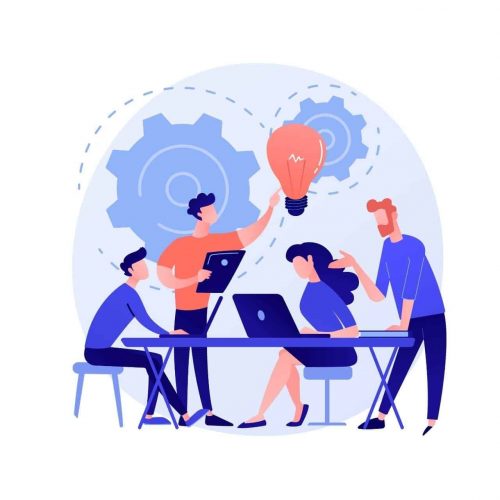 היום יש מספיק קורסים ומדריכי שיעזרו לכם להבין מה זה קידום ממומן ואיך להקים קמפיין בגוגל, פייסבוק או יוטיוב.