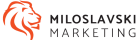 cropped-Logo-Miloslavski-Marketing.png